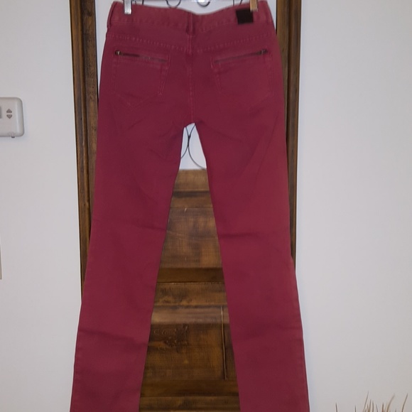 $5 ITEM. X2 Zelda Skinny jeans. MUST BUNDLE WITH OTHER ITEMS - Picture 6 of 8